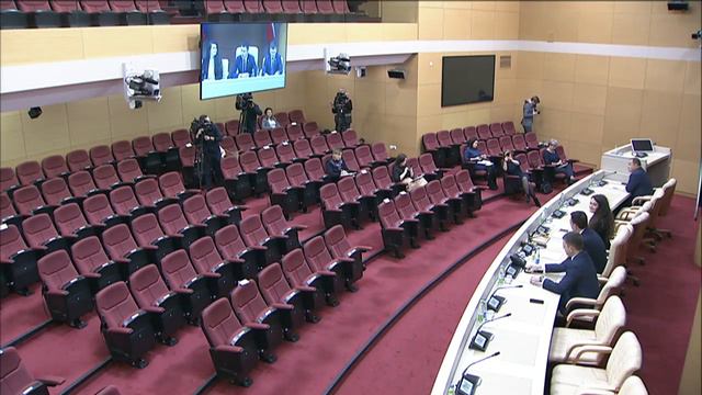 «Об итогах Года добровольца (волонтера) в Республике Татарстан» смотреть онлайн