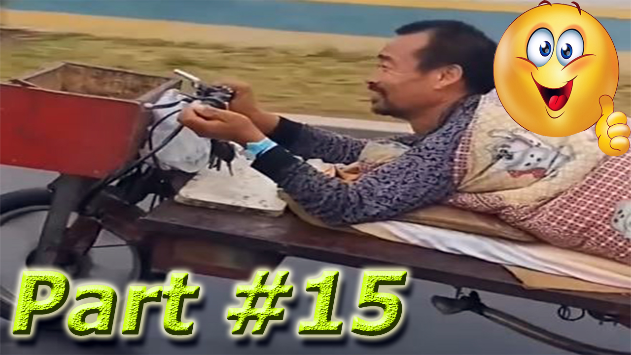 NEW Лучшие Смешные Видео Март 2024 года. Part #15 #funny #funnyvideo #humor #new
