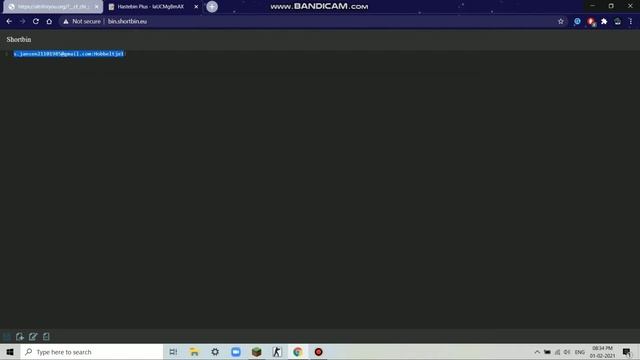 How to get full access premium Minecraft Account! (no scam)(real) смотреть онлайн