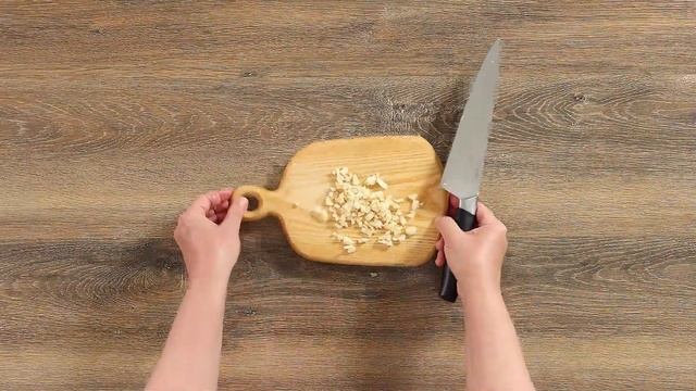 Запеченный картофель с сулугуни смотреть онлайн