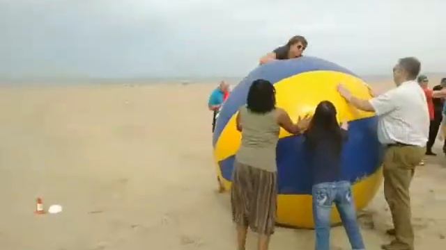 strand 1 mediaplayer смотреть онлайн