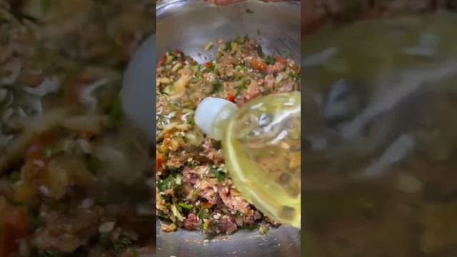 ‼️😋САМЫЕ ВКУСНЫЕ ГОЛУБЦЫ🍅🥬🥩НА ПРАЗДНИЧНЫЙ СТОЛ🎁🎄🎉‼️ смотреть онлайн