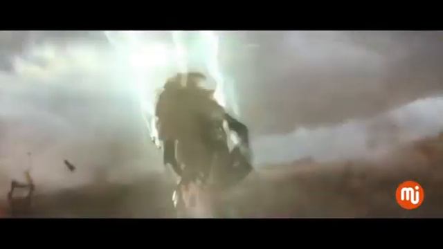 🚀 Music for games 2020🔥Club Music, Drum Bass, Dubstep 🔥 Electro House 2020 🎶 Musical Charge 🎶 #02 смотреть онлайн