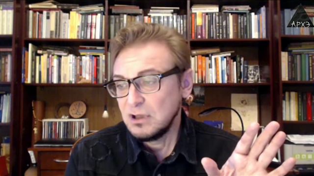 Отличие СВОБОДЫ-которая всегда связана с внутренней самодисциплиной,  от дурного СВОЕВОЛИЯ... И тог