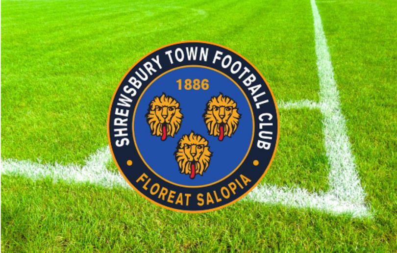 EA FC 24 Карьера за Shrewsbury Town №18 Опять Нежданчик)
