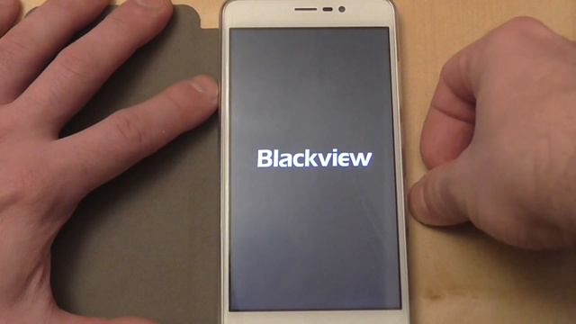 Restore from TWRP ( восстановить бекап из TWRP ) смотреть онлайн