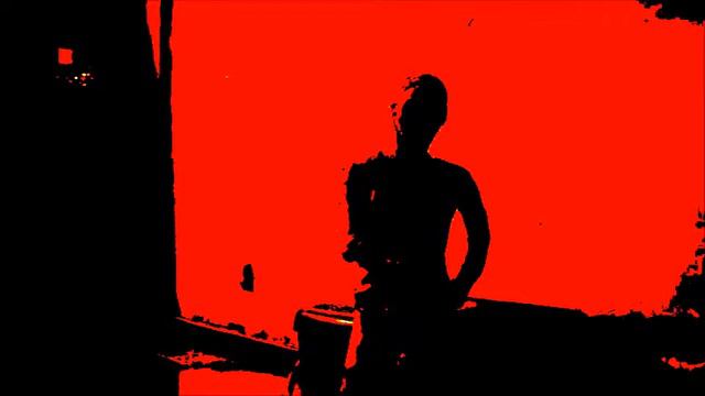 Moholy-Nagy смотреть онлайн