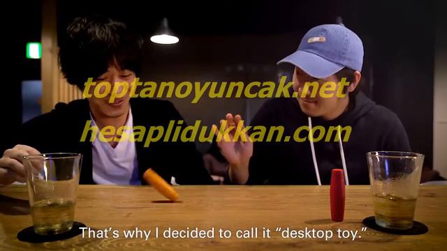 Mokuru promosyon oyuncak ürün basklılı ucuz toptan fiyat imalat satıcıları en смотреть онлайн
