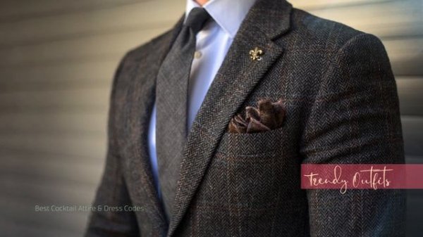 Cocktail Dresses Evening Wear | Dress Code For Wedding | Trendy Outfits