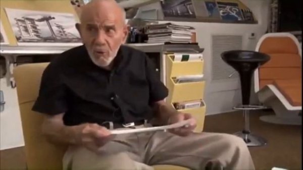 CUT THE CRAP НЕСЁТ ПОЛНУЮ ЧУШЬ ПРО ТРАНСФОРМЕРОВ