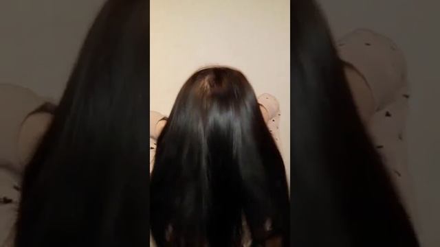 Наращивание на тонкие волосы смотреть онлайн