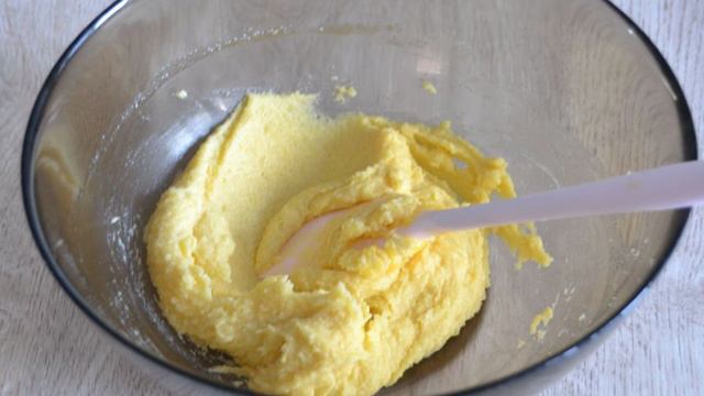 Рецепты от шеф-повара