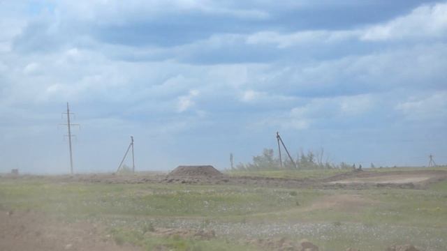 Видное Д2 Классика тренировка