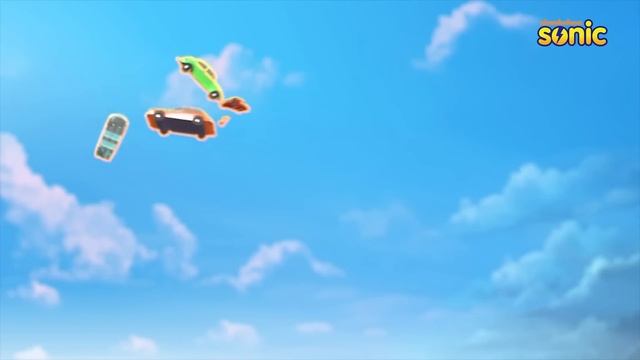 Rudra | रुद्र | Season 2 | Episode 1 Part-2 | Rudra Vs MagnaMan