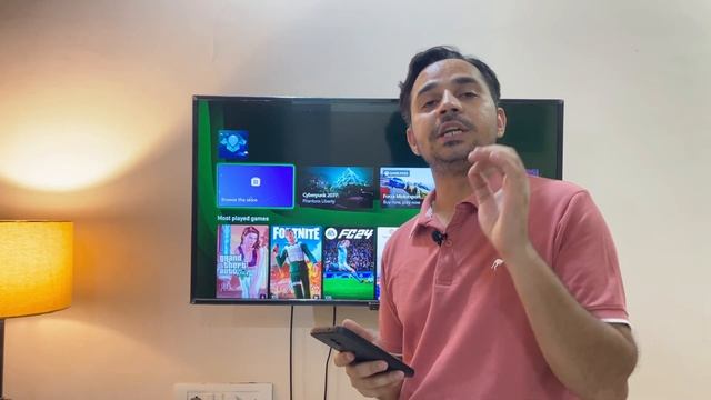 How To Buy Xbox Game Pass Ultimate For Cheap | New Process смотреть онлайн