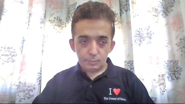 Live QnA Session on Microsoft Excel @ The Power of Excel смотреть онлайн