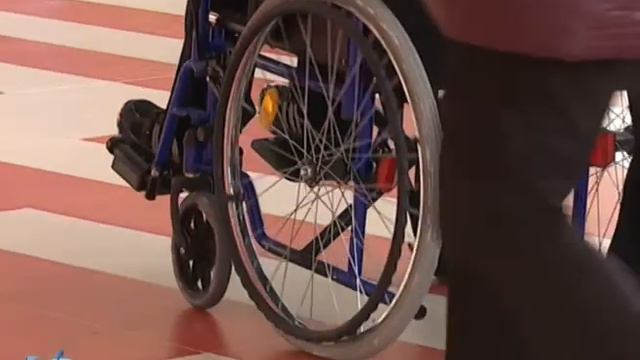 МБУ "Спортивный комплекс". Губкинский смотреть онлайн