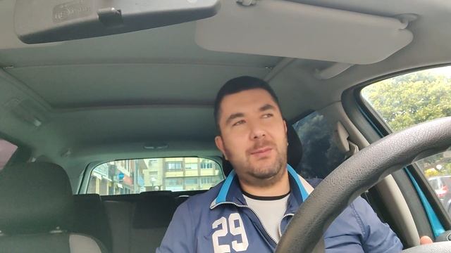 5 СПОСОБОВ УМЕНЬШИТЬ РАСХОД ТОПЛИВА НА МАШИНЕ. Экономия топлива смотреть онлайн