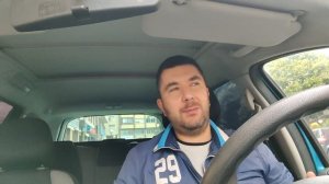 5 СПОСОБОВ УМЕНЬШИТЬ РАСХОД ТОПЛИВА НА МАШИНЕ. Экономия топлива