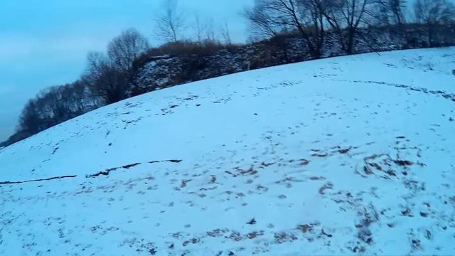 Йесть!!! ) смотреть онлайн