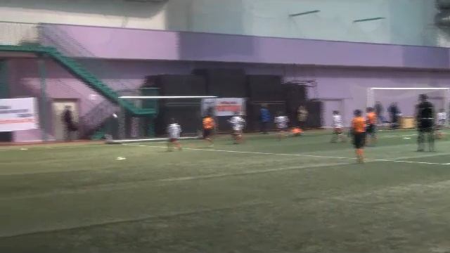Fortuna Cup 2014 смотреть онлайн