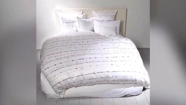 5 220х200 Комплекты постельного белья из макосатина Fischbacher размеры 220х200 смотреть онлайн