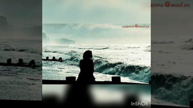 I'll See You In My Dreams - Chris Norman & Harmonica Tombo Unichromatic смотреть онлайн