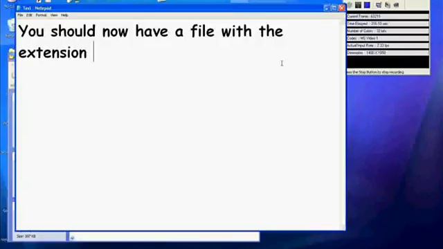 How to create custom songs on Gunner Hero Psp!!! смотреть онлайн