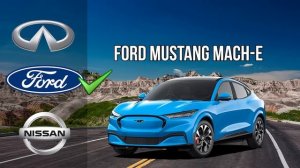 УГАДАЙ МАРКУ АМЕРИКАНСКОЙ МАШИНЫ | Сможешь ли ты назвать Марку машины по фото?