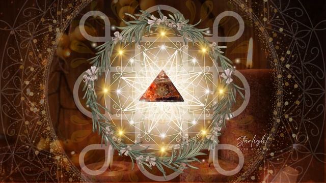 Samhain 2023 End of the Harvest Celebration- Day of the Dead - Honouring Ancestors смотреть онлайн