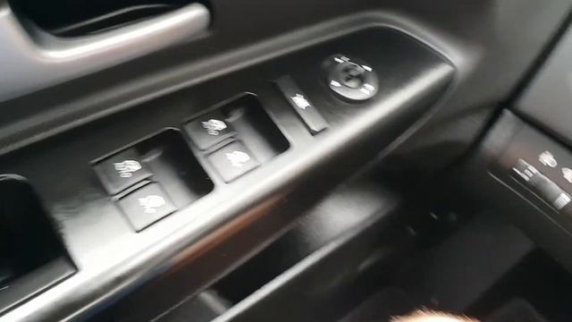 KIA Ceed 1.6 CRDi kombi Prezentacja Samochodu смотреть онлайн