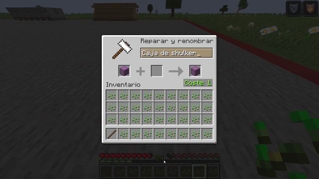 ✅ DUPLICAR OBJETOS en MINECRAFT JAVA * No clickbait * | 1.17 смотреть онлайн