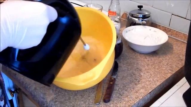 Секреты Ремонта и Восстановления