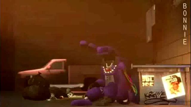 Тик так на часах! смотреть онлайн