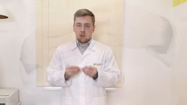 Как носить маску с очками смотреть онлайн