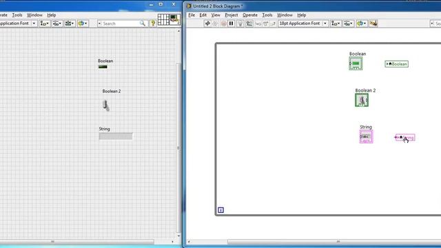 create a local variable смотреть онлайн