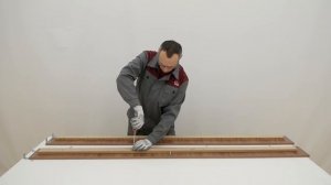 Инструкция по сборке. Кровать Verona 1600