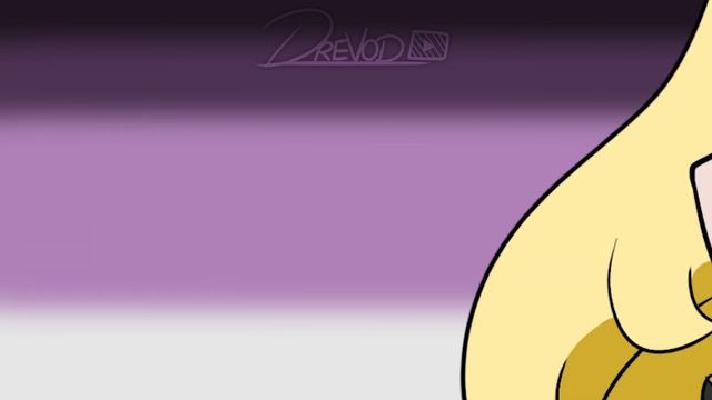 POKEMON HYPNOSIS - Cynthia (Animation) смотреть онлайн