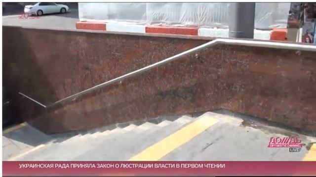 Лифт на Триумфальной смотреть онлайн