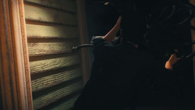 Secret Scary Evil MUSIC No Copyright смотреть онлайн