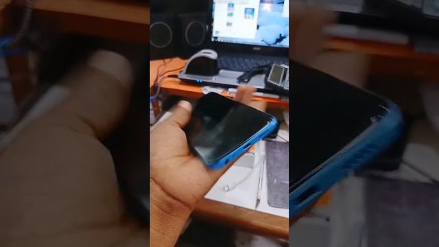 tecno 9 spark 4/64 best phone good price with exchange Mela best Ramesh mobiles sindhanur смотреть онлайн