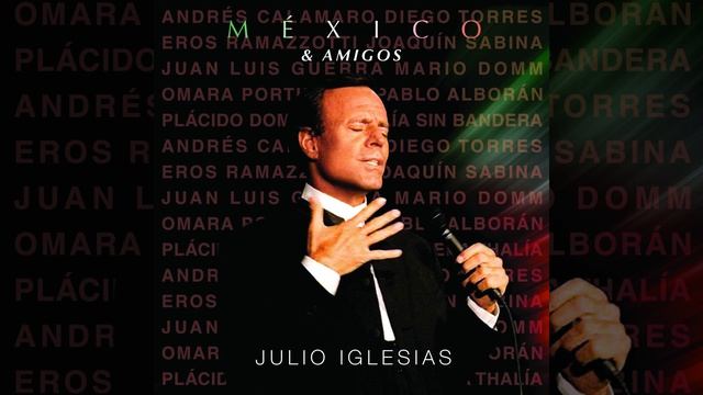 Usted смотреть онлайн