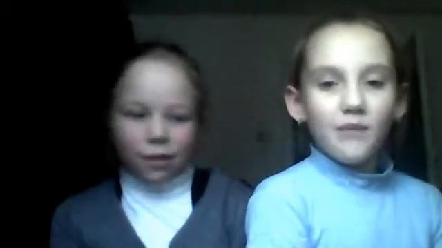 Видео с веб-камеры. Дата: 5 февраля 2014 г., 15:55. смотреть онлайн