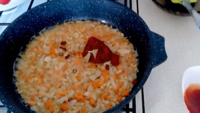 Курочка в пиве смотреть онлайн