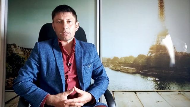 Отзыв об уборке от компании СВ Клининг. смотреть онлайн