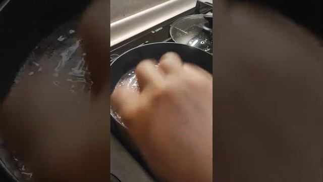 Токпокки+эноки))