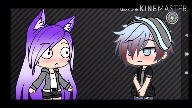 {😈докажи что ты "мужик"😮😈} смотреть онлайн
