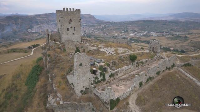 Drone Arezzo Aerial Showreel 2014 M83 - Wait - The Power of Nature смотреть онлайн
