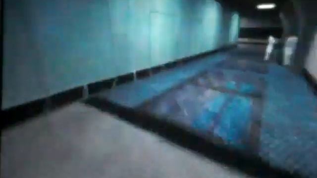 HALF LIFE PC RETROgaming SEMPRON 3000+Radeon 7500 64MO 768moDDR смотреть онлайн