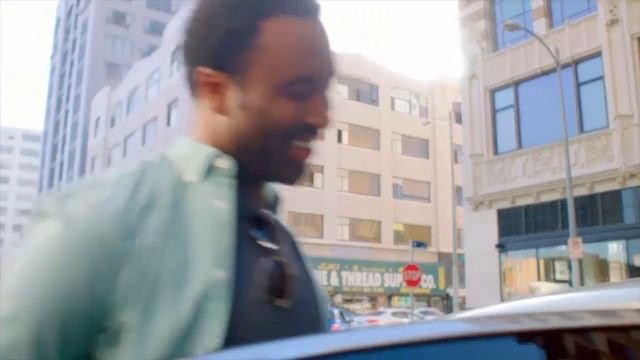 Pebble 2, Pebble Time 2, Pebble Core. Ачумительные девайсы от Pebble (ОБЗОР)